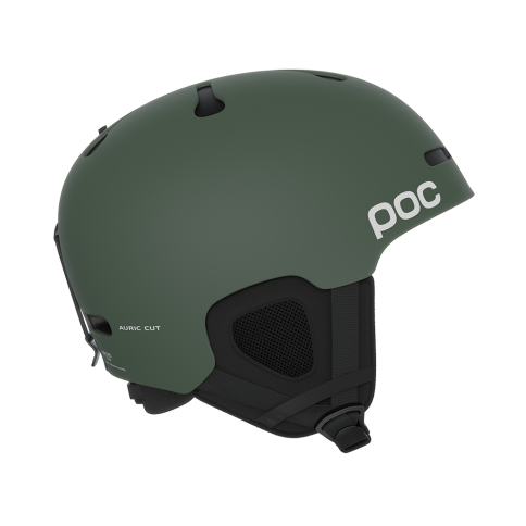 POC Auric Cut Helmet